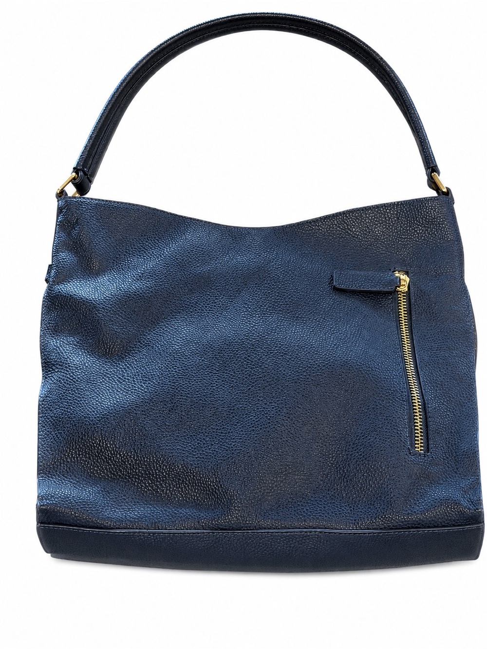 Tote Le Monde Florence Slouch Shoulder Bag
